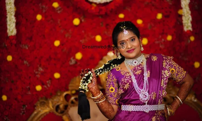 Sraddha Saboori Beauty Care